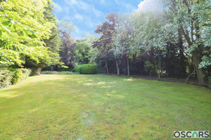 Photo 33- click for photo gallery